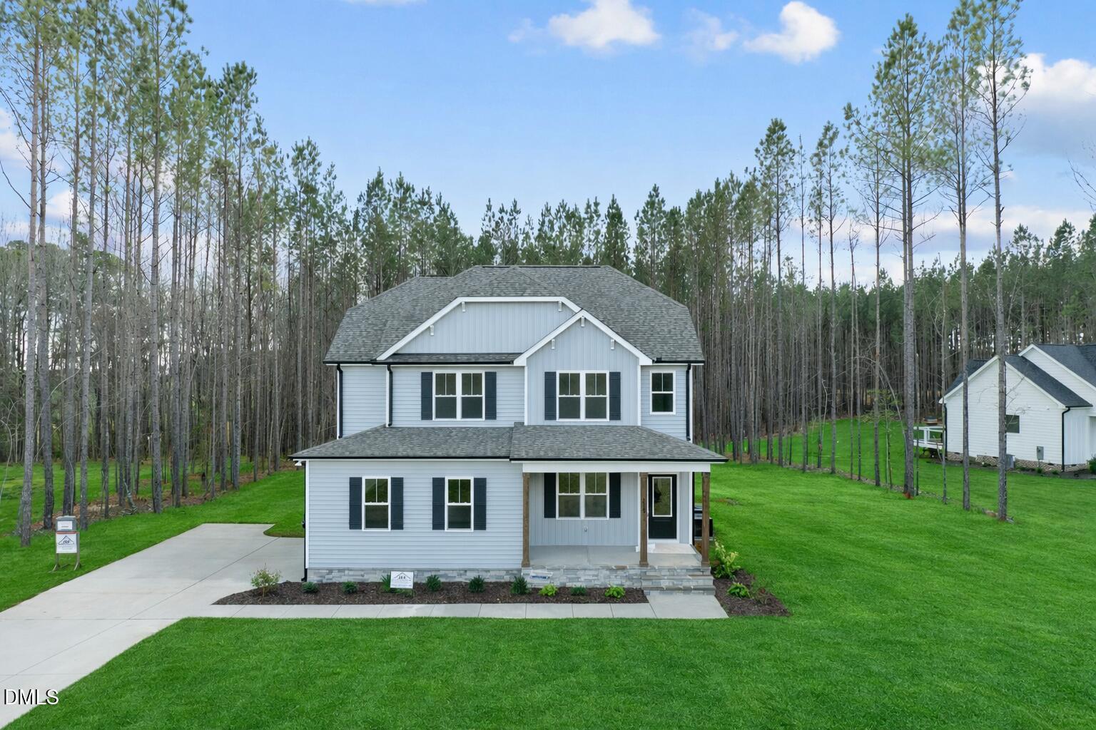 ChatGPT Image Mar 10, 2026, 12_48_03 PM