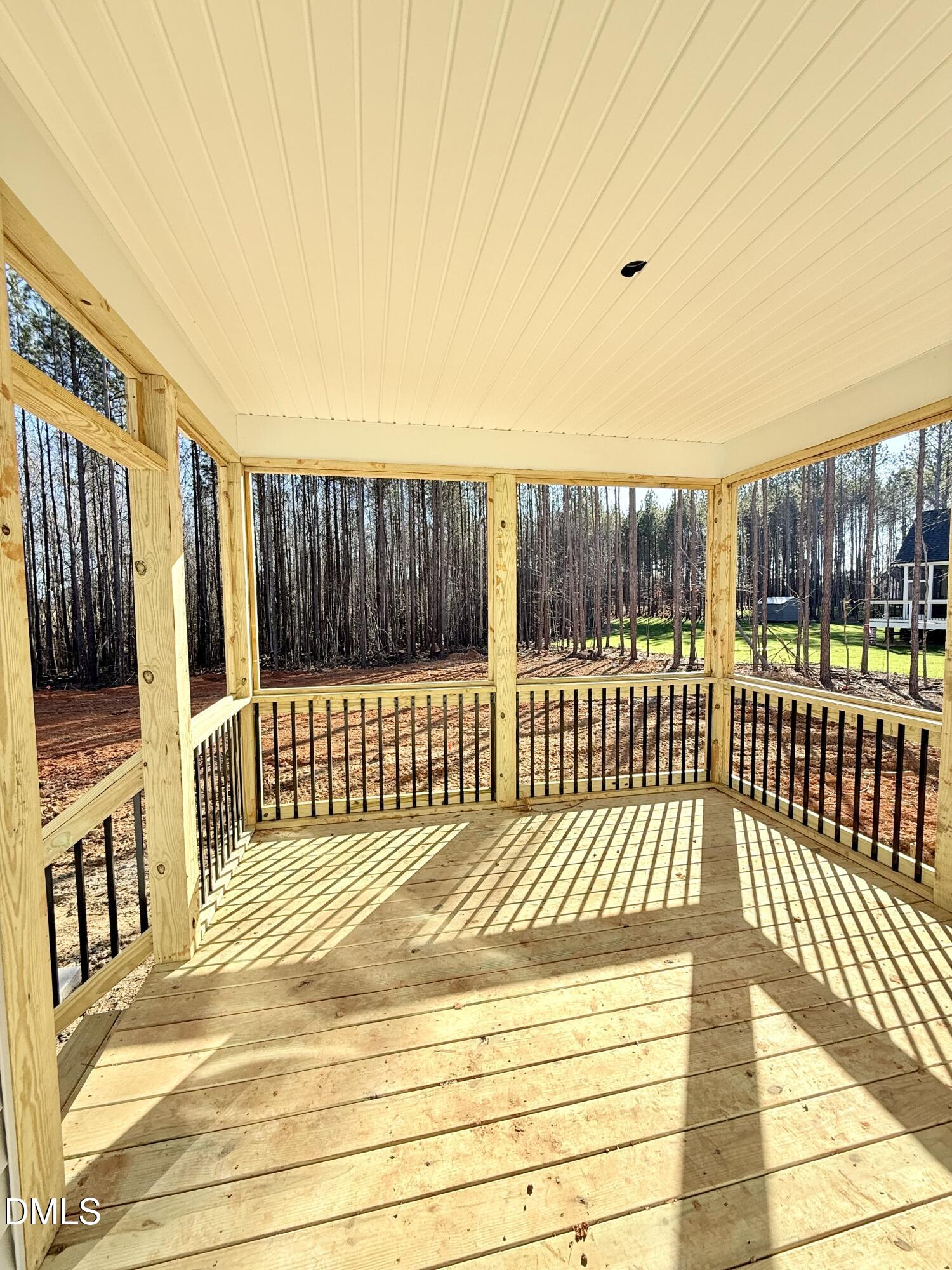 2065 Hayes Road Spring Hope, NC 27882 - Photo 13 of 32 IMG_4964