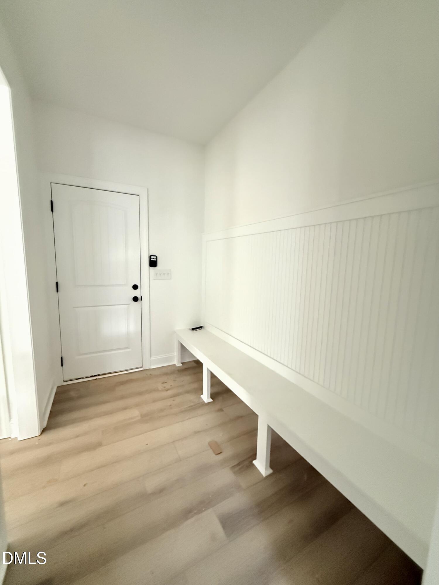 2065 Hayes Road Spring Hope, NC 27882 - Photo 14 of 32 IMG_5274