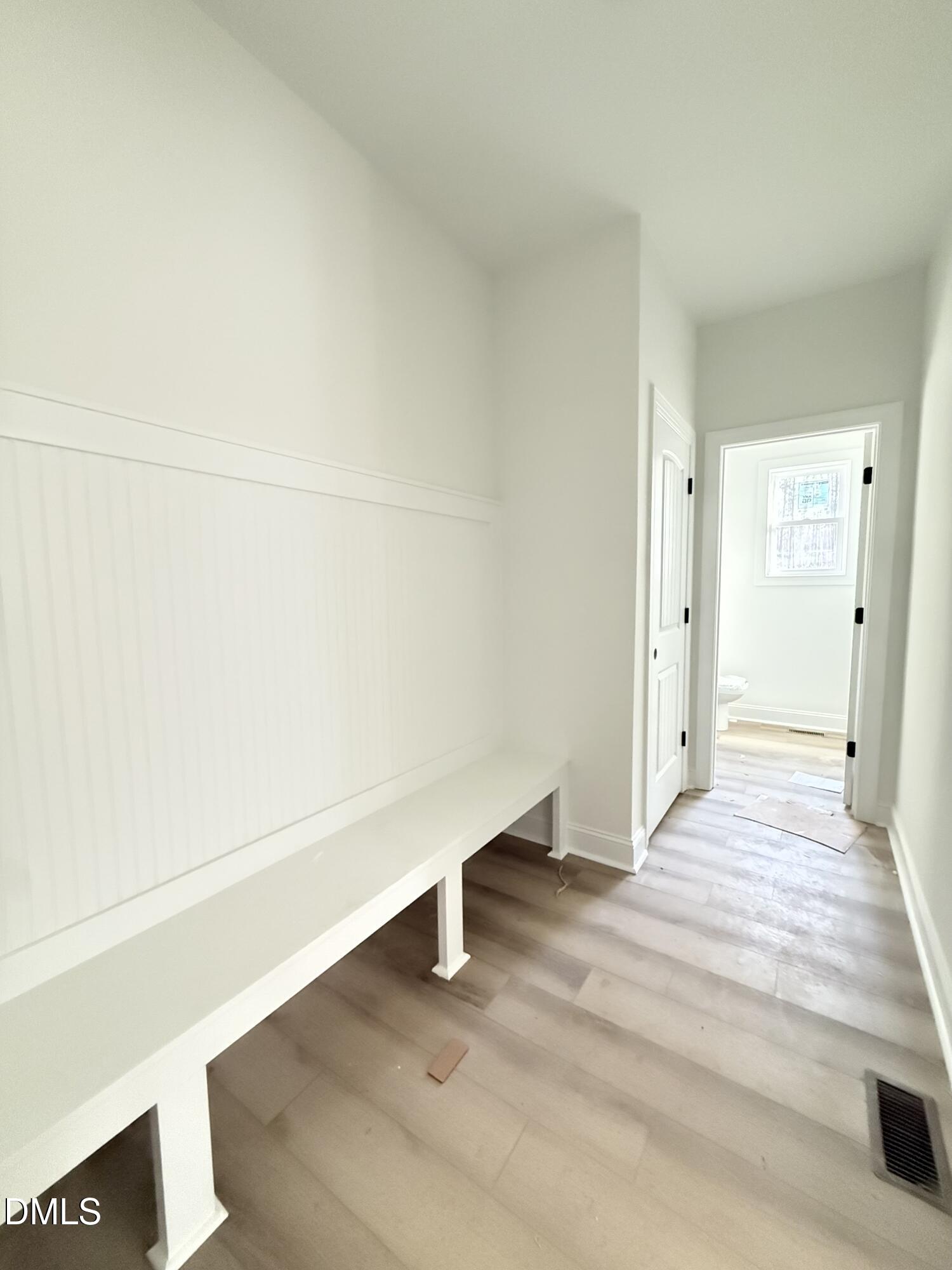 2065 Hayes Road Spring Hope, NC 27882 - Photo 15 of 32 IMG_5275