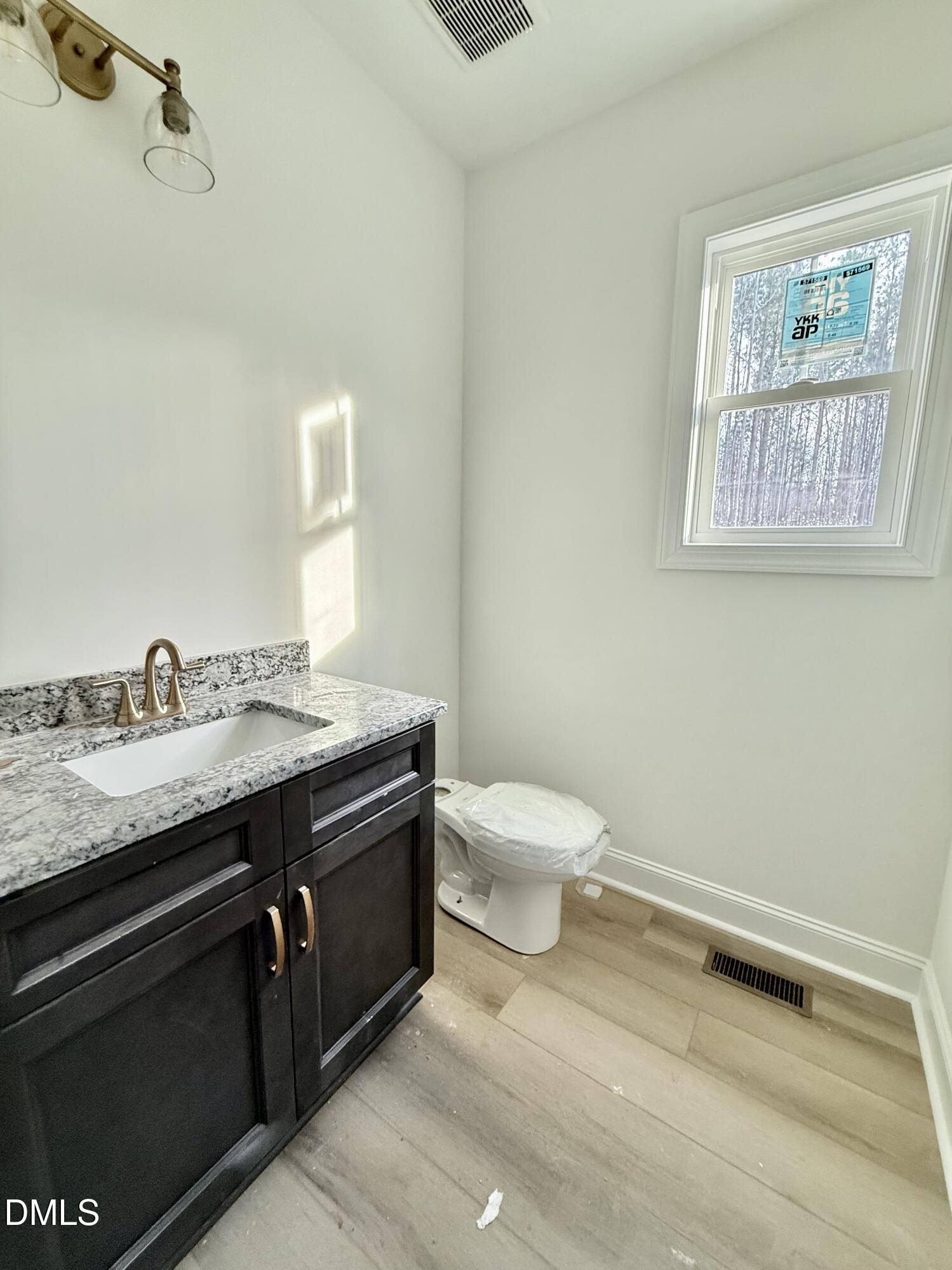 2065 Hayes Road Spring Hope, NC 27882 - Photo 16 of 32 IMG_5273