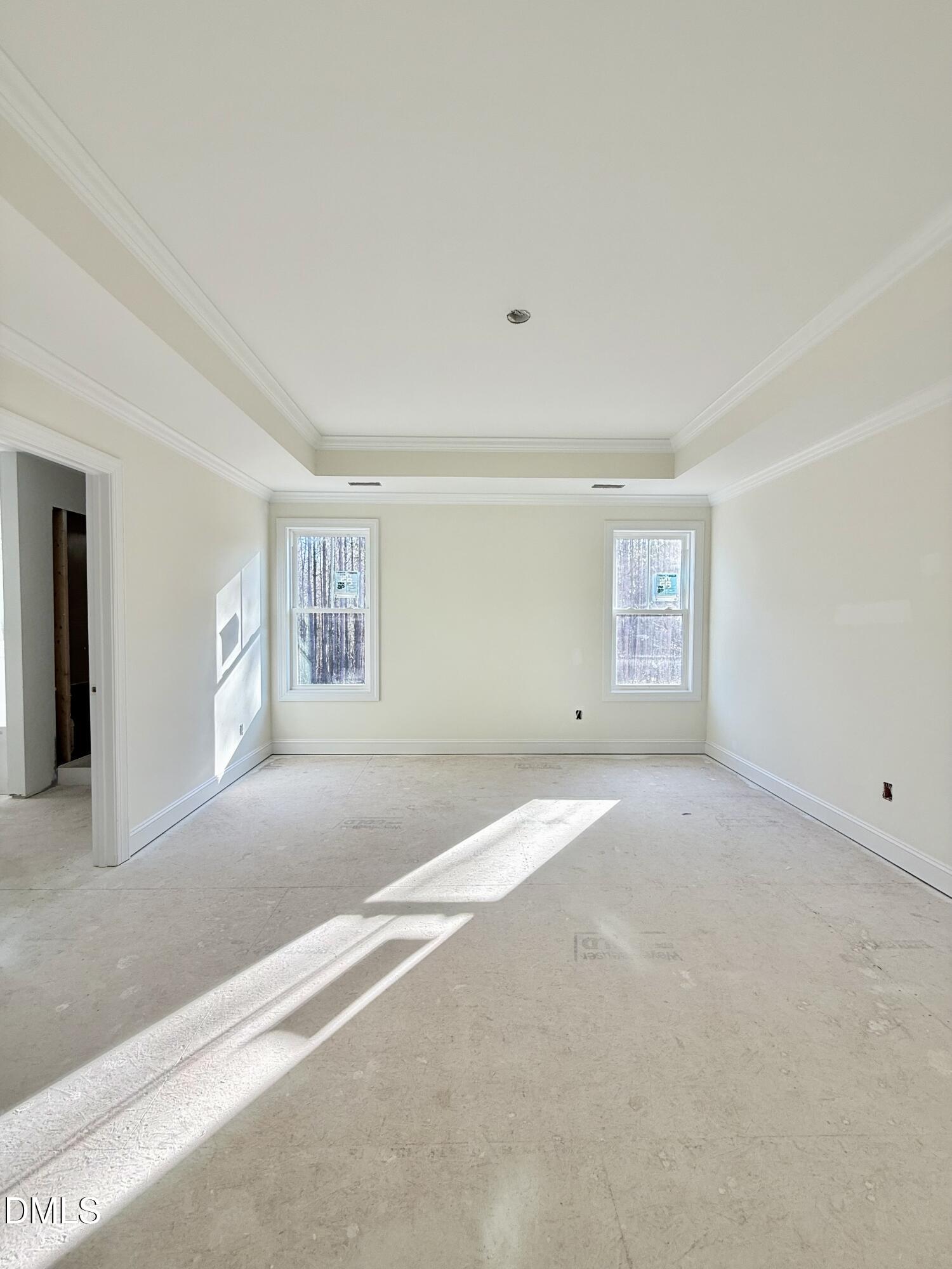 2065 Hayes Road Spring Hope, NC 27882 - Photo 17 of 32 IMG_4970