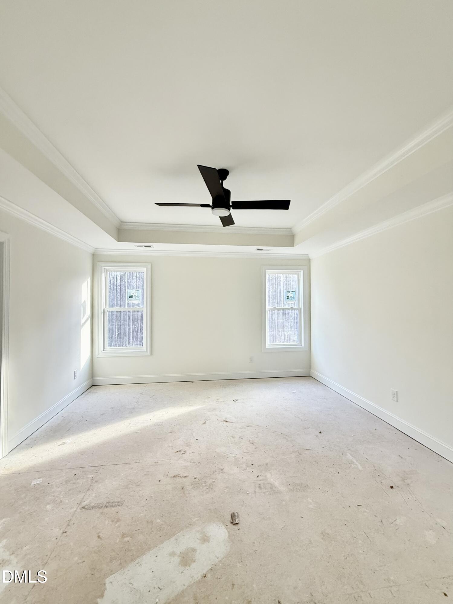 2065 Hayes Road Spring Hope, NC 27882 - Photo 18 of 32 IMG_5279