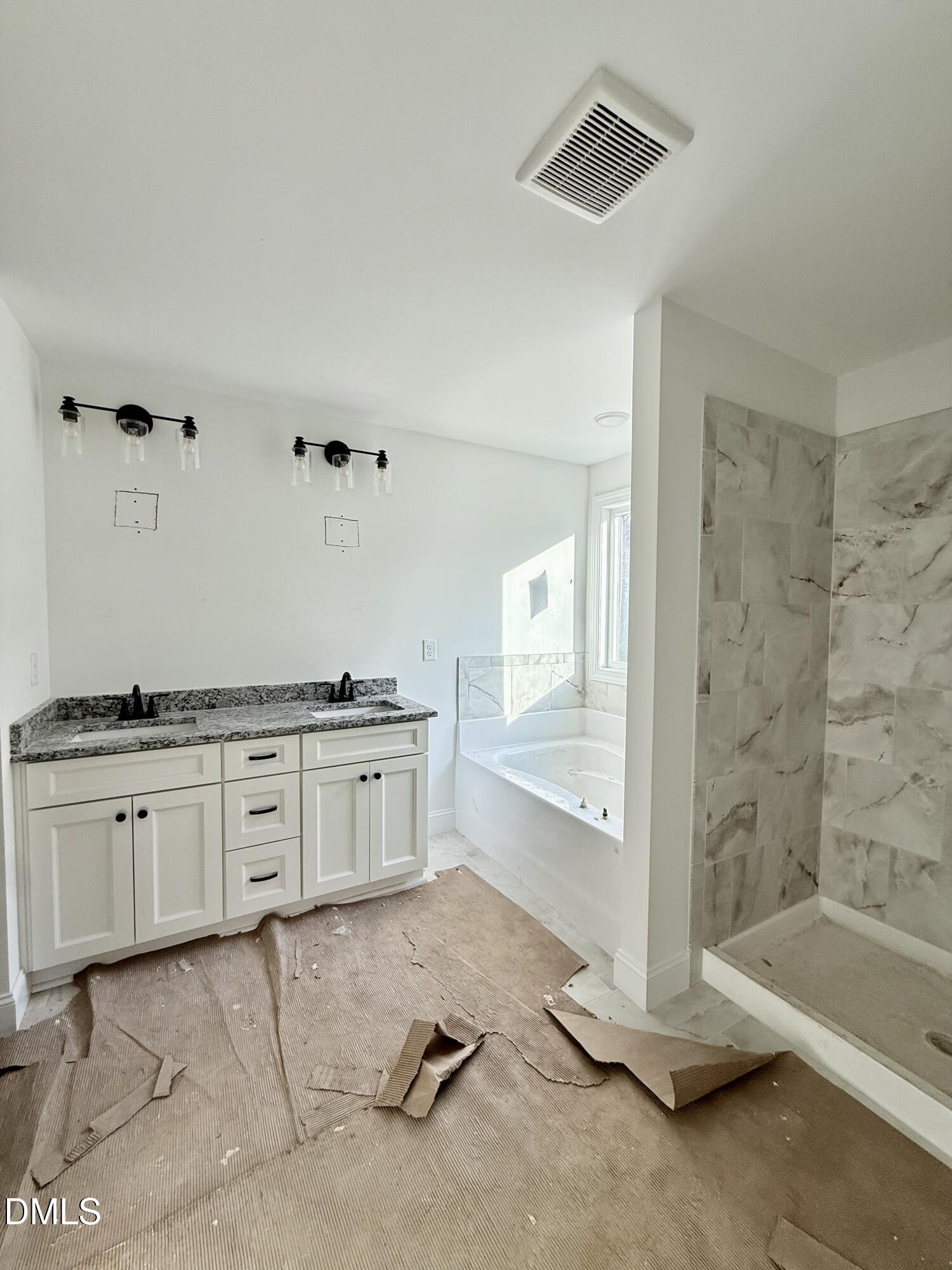 2065 Hayes Road Spring Hope, NC 27882 - Photo 20 of 32 IMG_5283