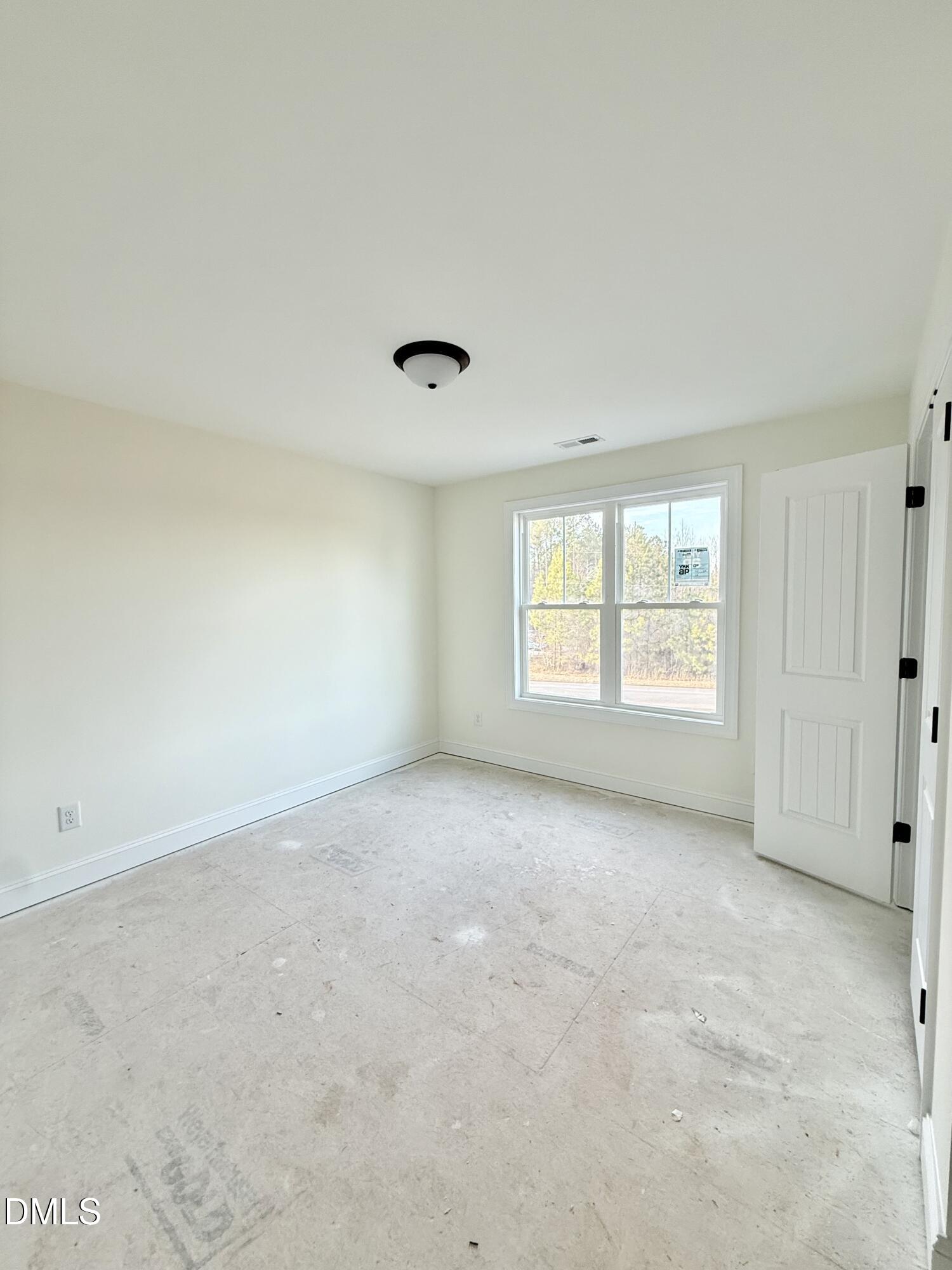 2065 Hayes Road Spring Hope, NC 27882 - Photo 22 of 32 IMG_5277