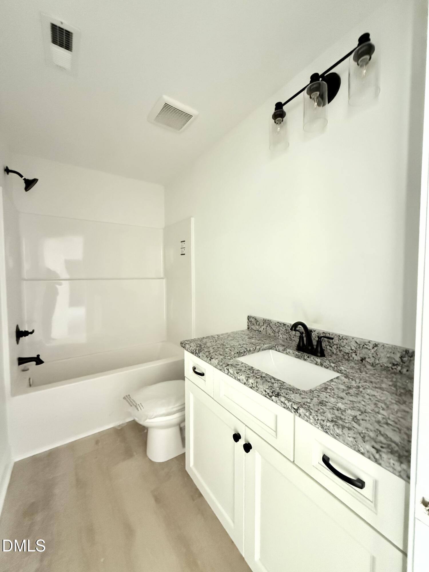 2065 Hayes Road Spring Hope, NC 27882 - Photo 23 of 32 IMG_5285