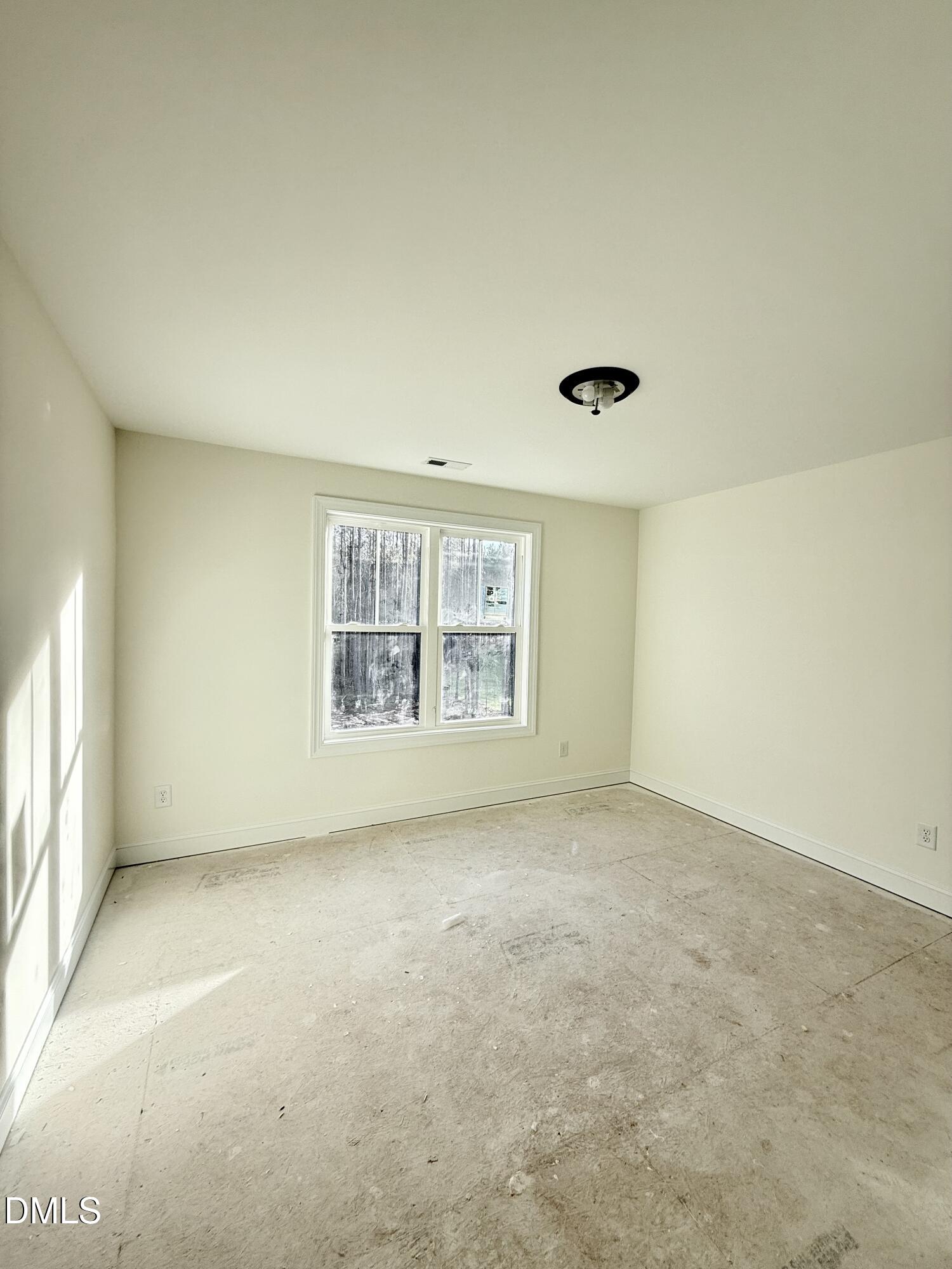 2065 Hayes Road Spring Hope, NC 27882 - Photo 24 of 32 IMG_5284