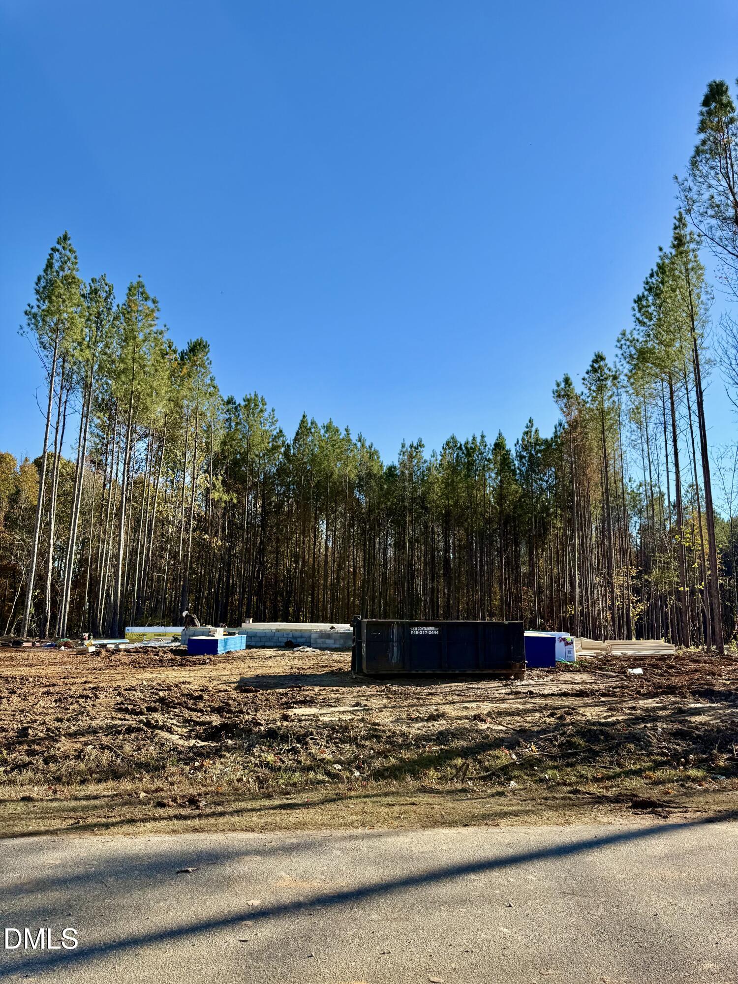 2065 Hayes Road Spring Hope, NC 27882 - Photo 25 of 32 IMG_3970