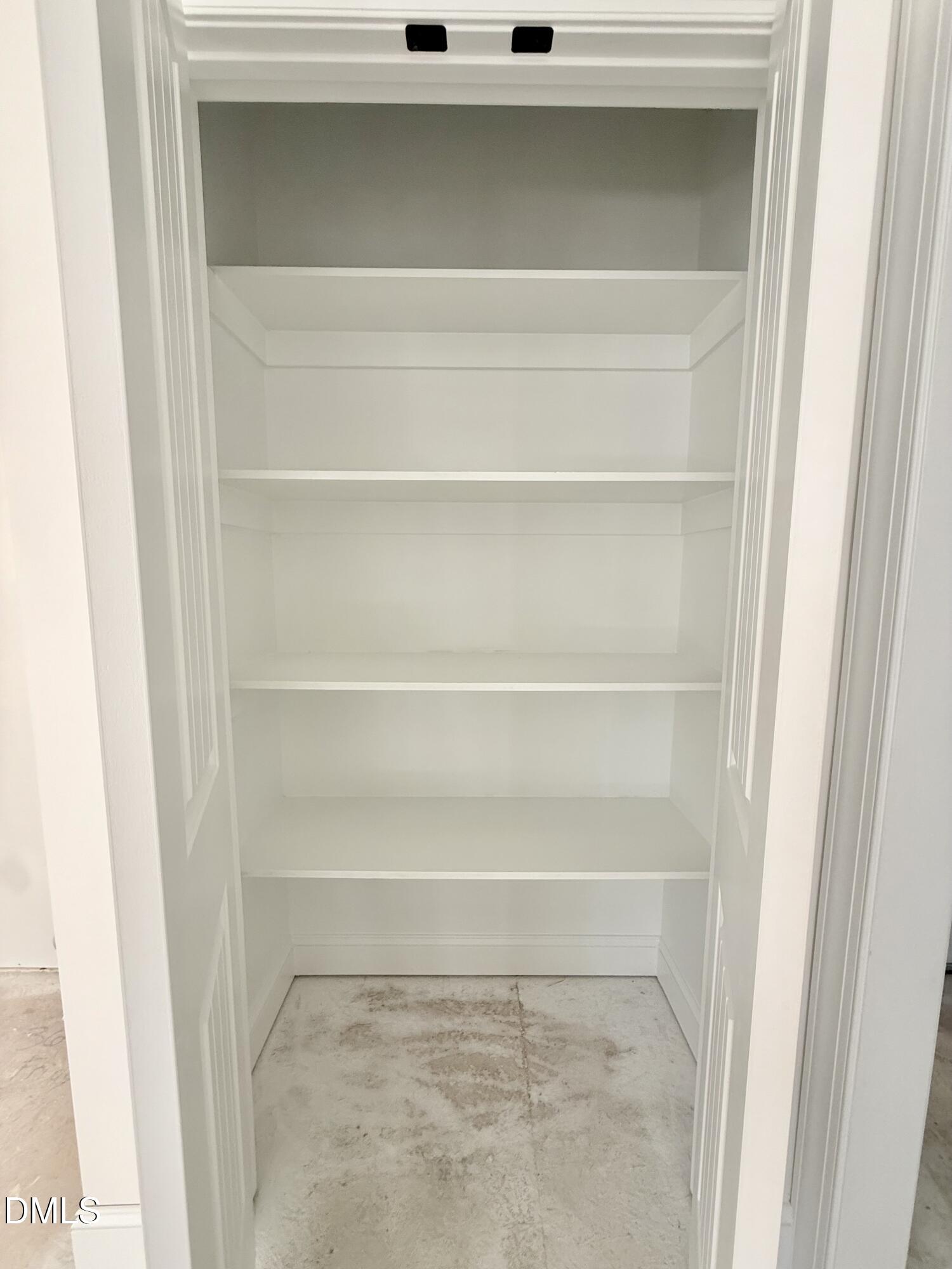 2065 Hayes Road Spring Hope, NC 27882 - Photo 26 of 32 IMG_4968