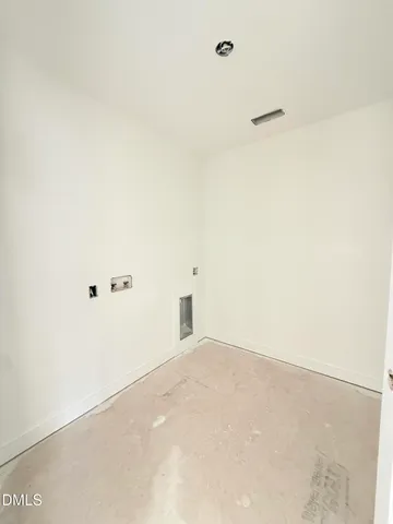 $429,900 | 2065 Hayes Road, Spring Hope, NC 27882