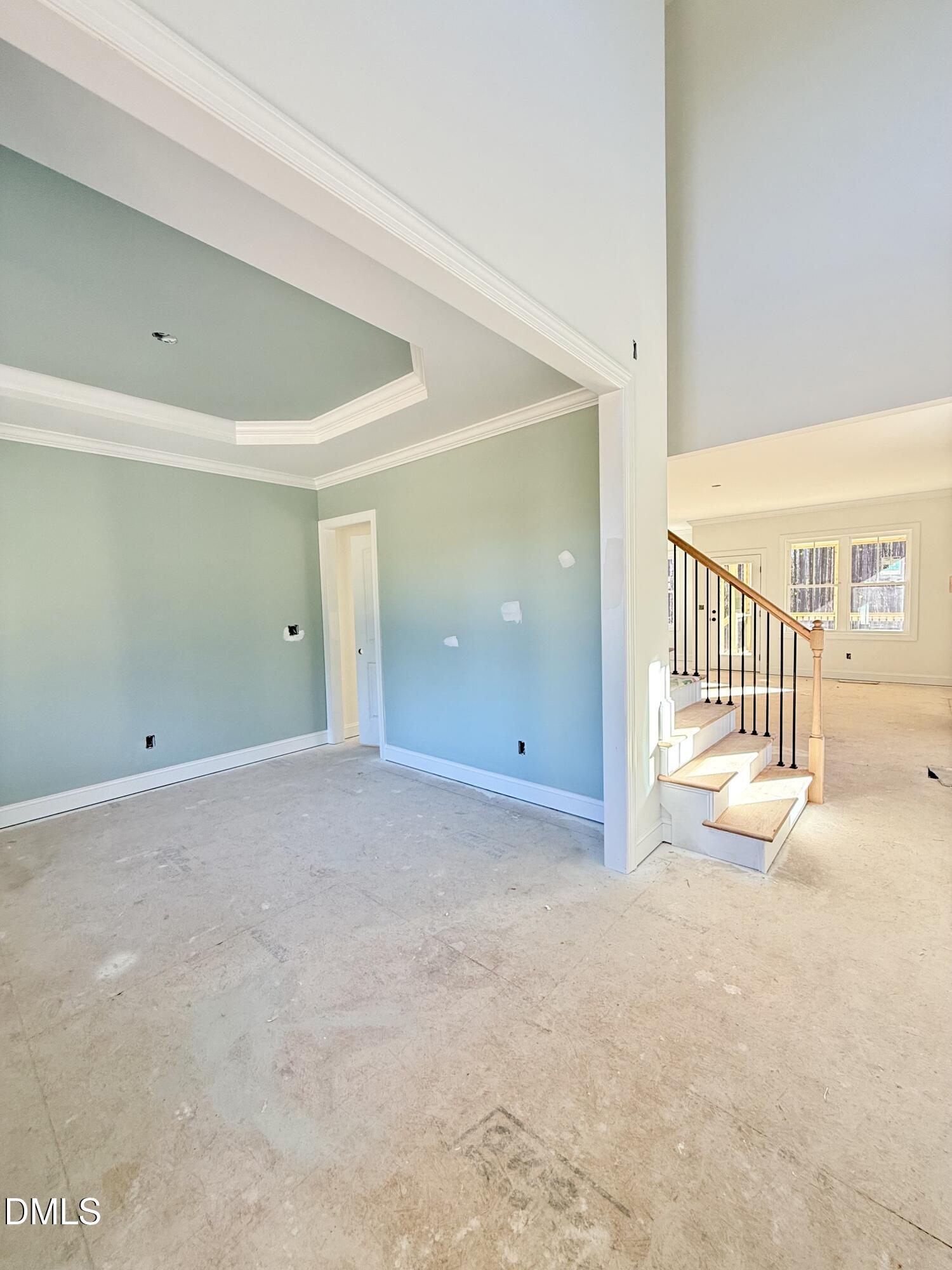 2065 Hayes Road Spring Hope, NC 27882 - Photo 6 of 32 IMG_4960