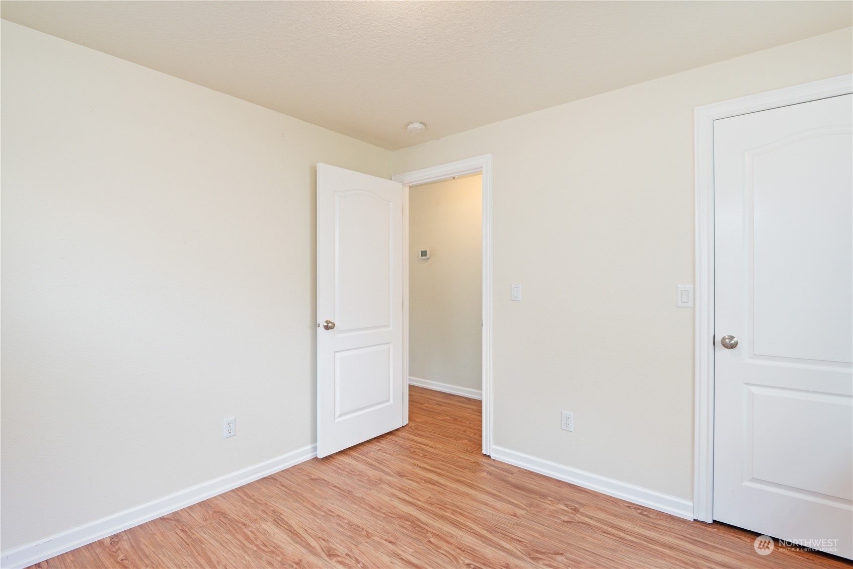 8 Willow Pointe Loop Longview, WA 98632 - Photo 17 of 29 a view of an empty room