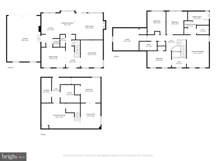 $870,000 | 2919 Timber Trails Court, Ellicott City, MD 21042