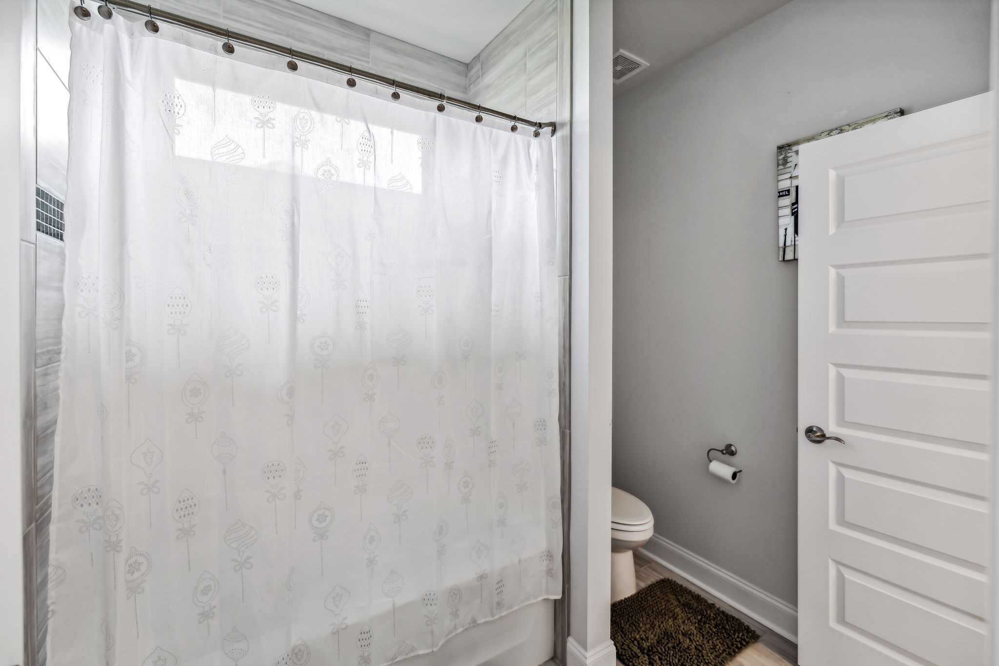3208 Chase Point Drive Franklin, TN 37067 - Photo 46 of 65
