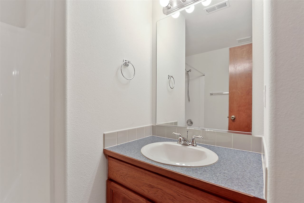 112 North Best Road Spokane Valley, WA 99216 - Photo 14 of 20
