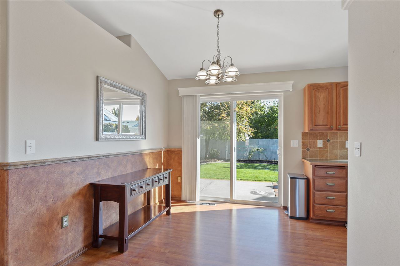 112 North Best Road Spokane Valley, WA 99216 - Photo 3 of 20