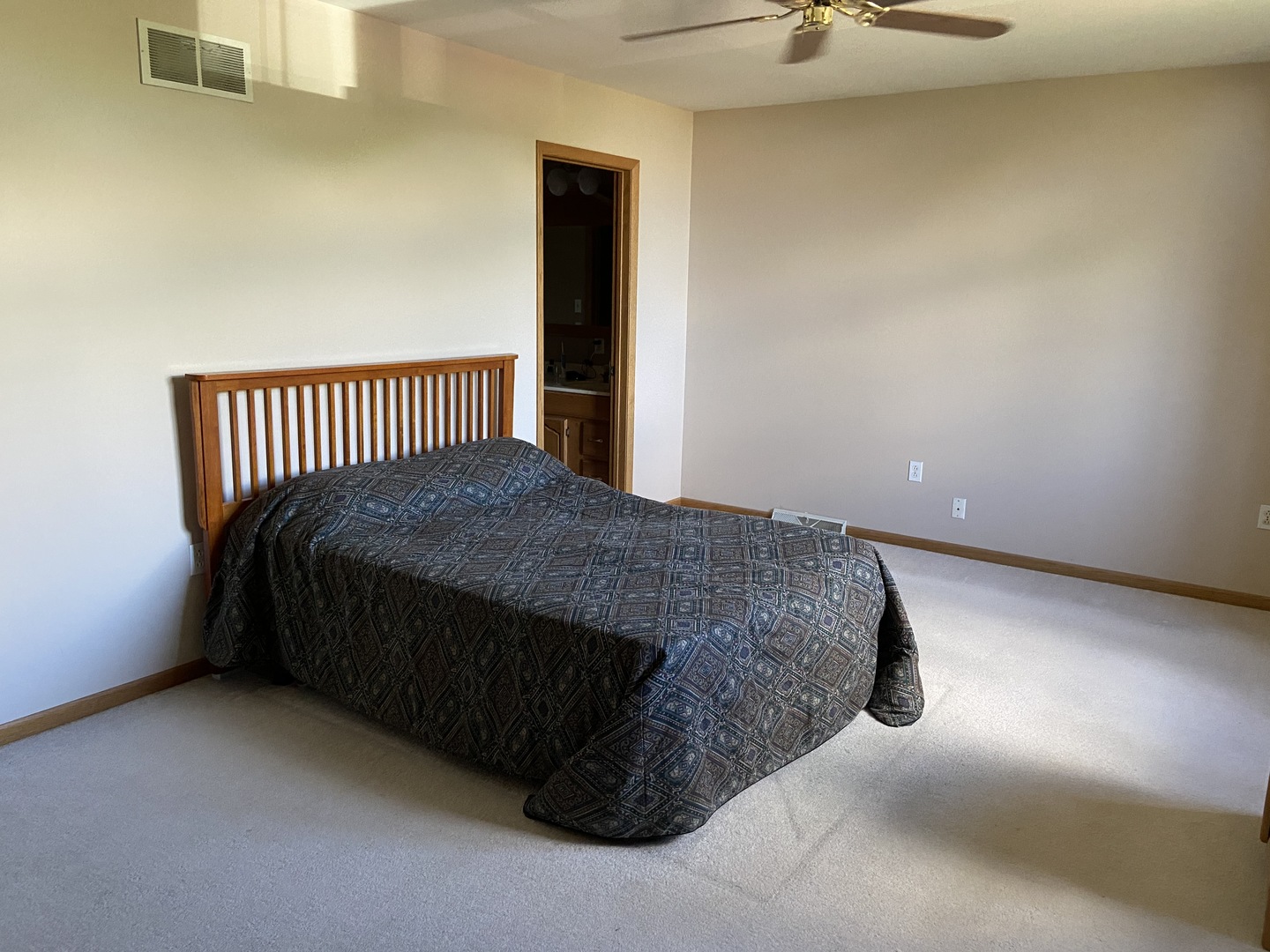 3241 East 8th Road Utica, IL 61373 - Photo 14 of 25