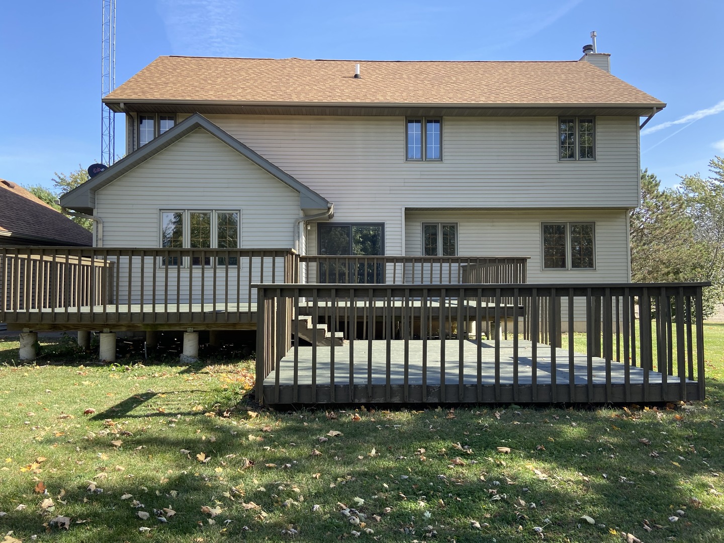 3241 East 8th Road Utica, IL 61373 - Photo 3 of 25