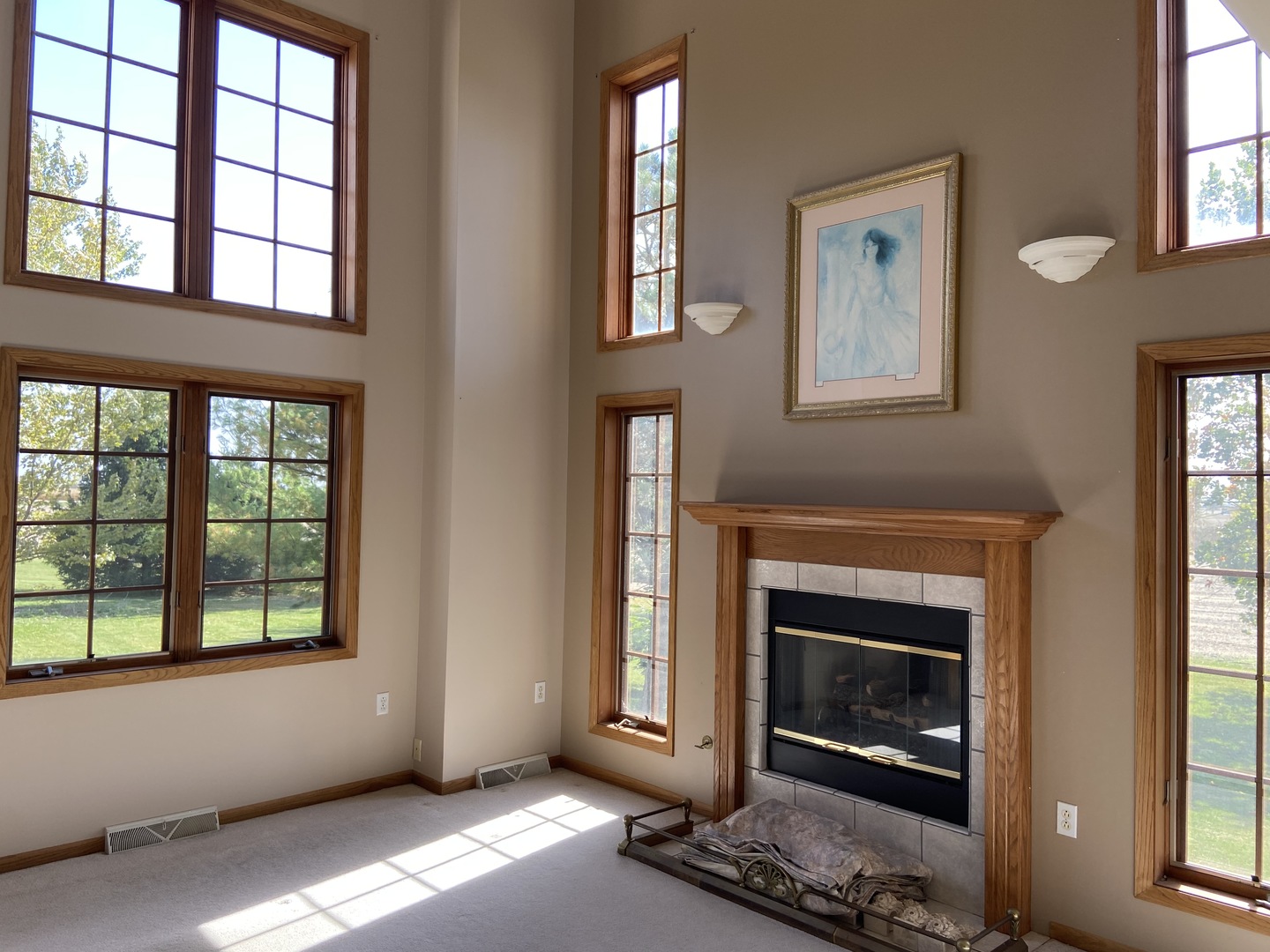 3241 East 8th Road Utica, IL 61373 - Photo 8 of 25