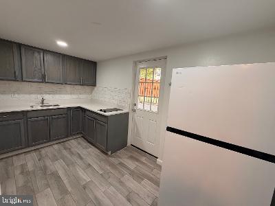 8004 Frye Road Alexandria, VA 22309 - Photo 49 of 54 Gallery Image 49