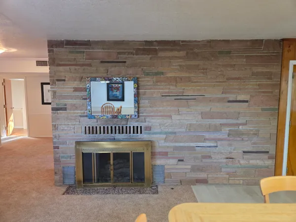 $549,000 | 8198 Green Acres Lane, Redding, CA 96002