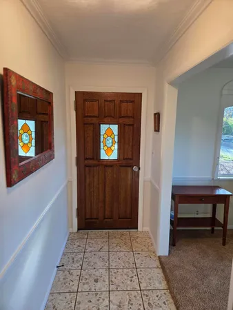$549,000 | 8198 Green Acres Lane, Redding, CA 96002