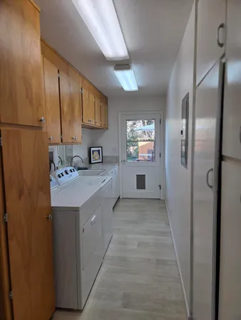 $549,000 | 8198 Green Acres Lane, Redding, CA 96002