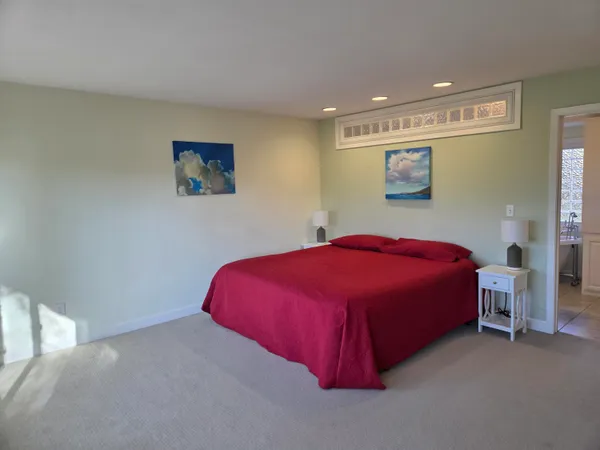 $549,000 | 8198 Green Acres Lane, Redding, CA 96002