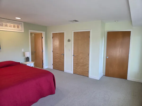 $549,000 | 8198 Green Acres Lane, Redding, CA 96002