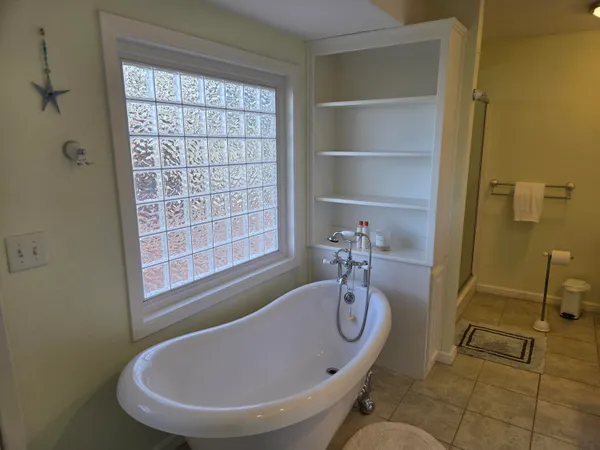 $549,000 | 8198 Green Acres Lane, Redding, CA 96002