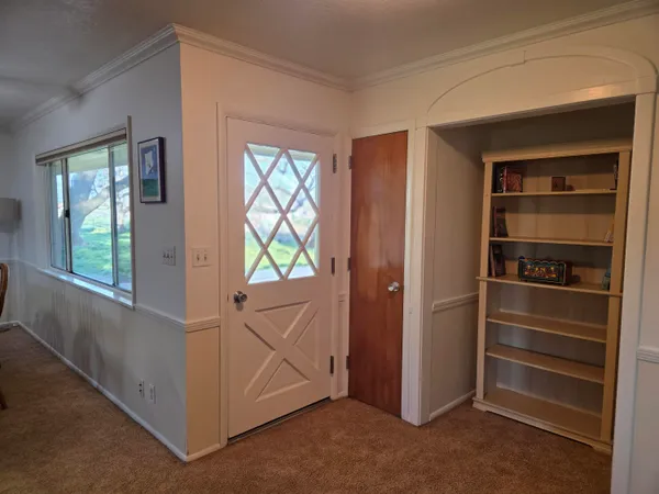 $549,000 | 8198 Green Acres Lane, Redding, CA 96002