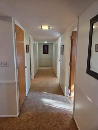 $549,000 | 8198 Green Acres Lane, Redding, CA 96002