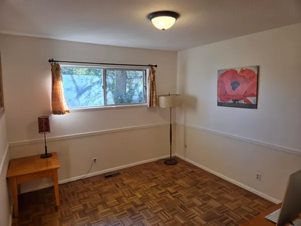 $549,000 | 8198 Green Acres Lane, Redding, CA 96002