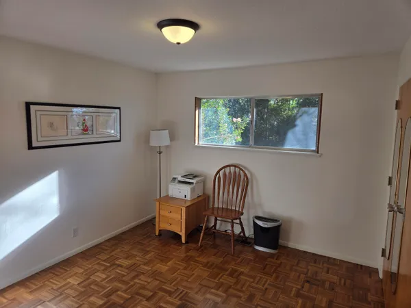 $549,000 | 8198 Green Acres Lane, Redding, CA 96002