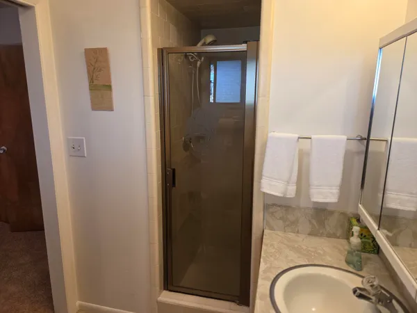 $549,000 | 8198 Green Acres Lane, Redding, CA 96002