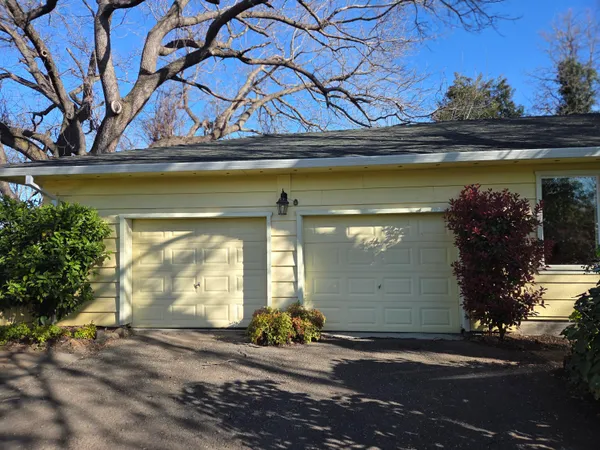 $549,000 | 8198 Green Acres Lane, Redding, CA 96002