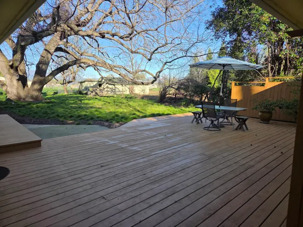 $549,000 | 8198 Green Acres Lane, Redding, CA 96002