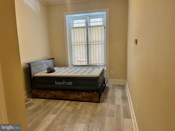 $1,425 | 1309 North 19th Street, Philadelphia, PA 19121