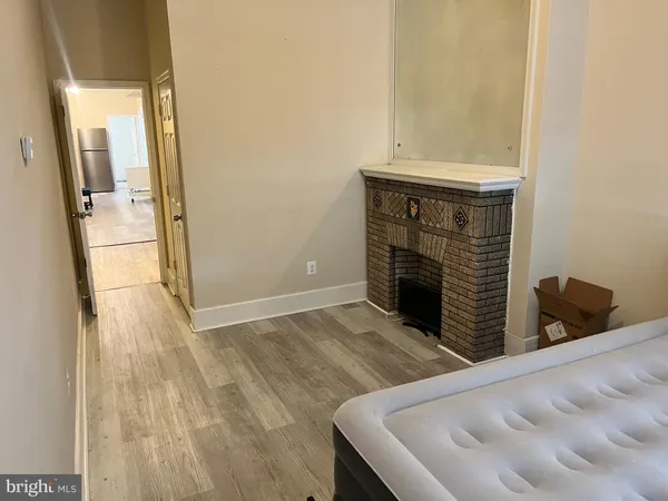 $1,425 | 1309 North 19th Street, Philadelphia, PA 19121