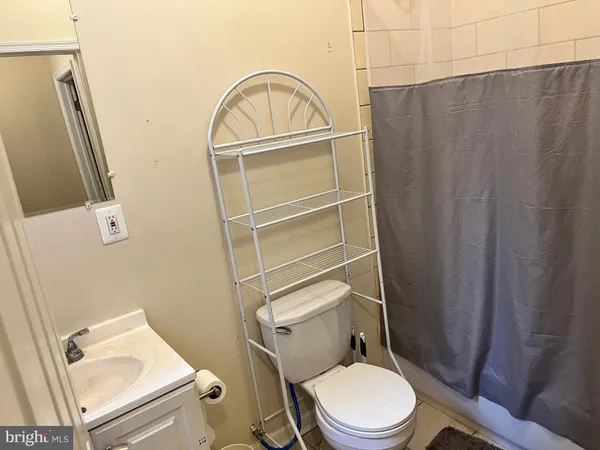 $1,425 | 1309 North 19th Street, Philadelphia, PA 19121