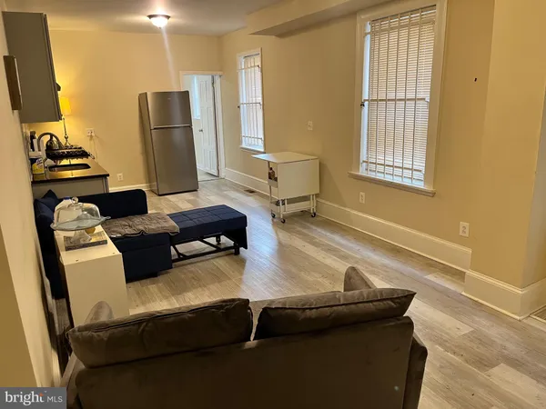 $1,425 | 1309 North 19th Street, Philadelphia, PA 19121