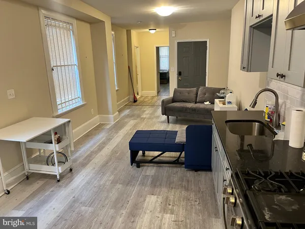 $1,425 | 1309 North 19th Street, Philadelphia, PA 19121