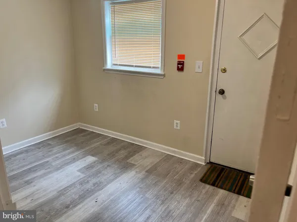 $1,425 | 1309 North 19th Street, Philadelphia, PA 19121