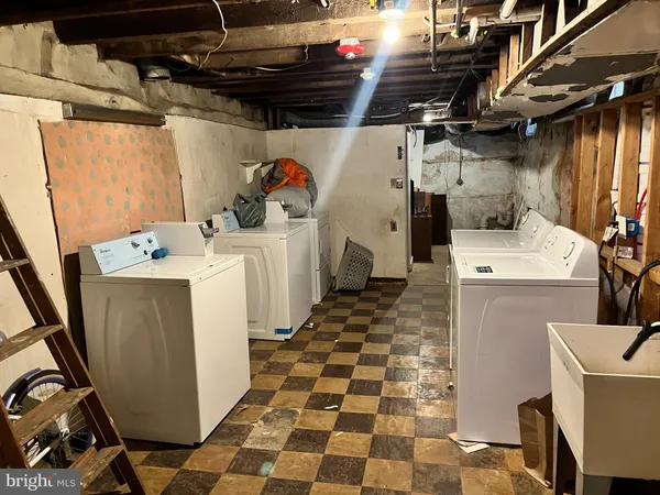 $1,425 | 1309 North 19th Street, Philadelphia, PA 19121