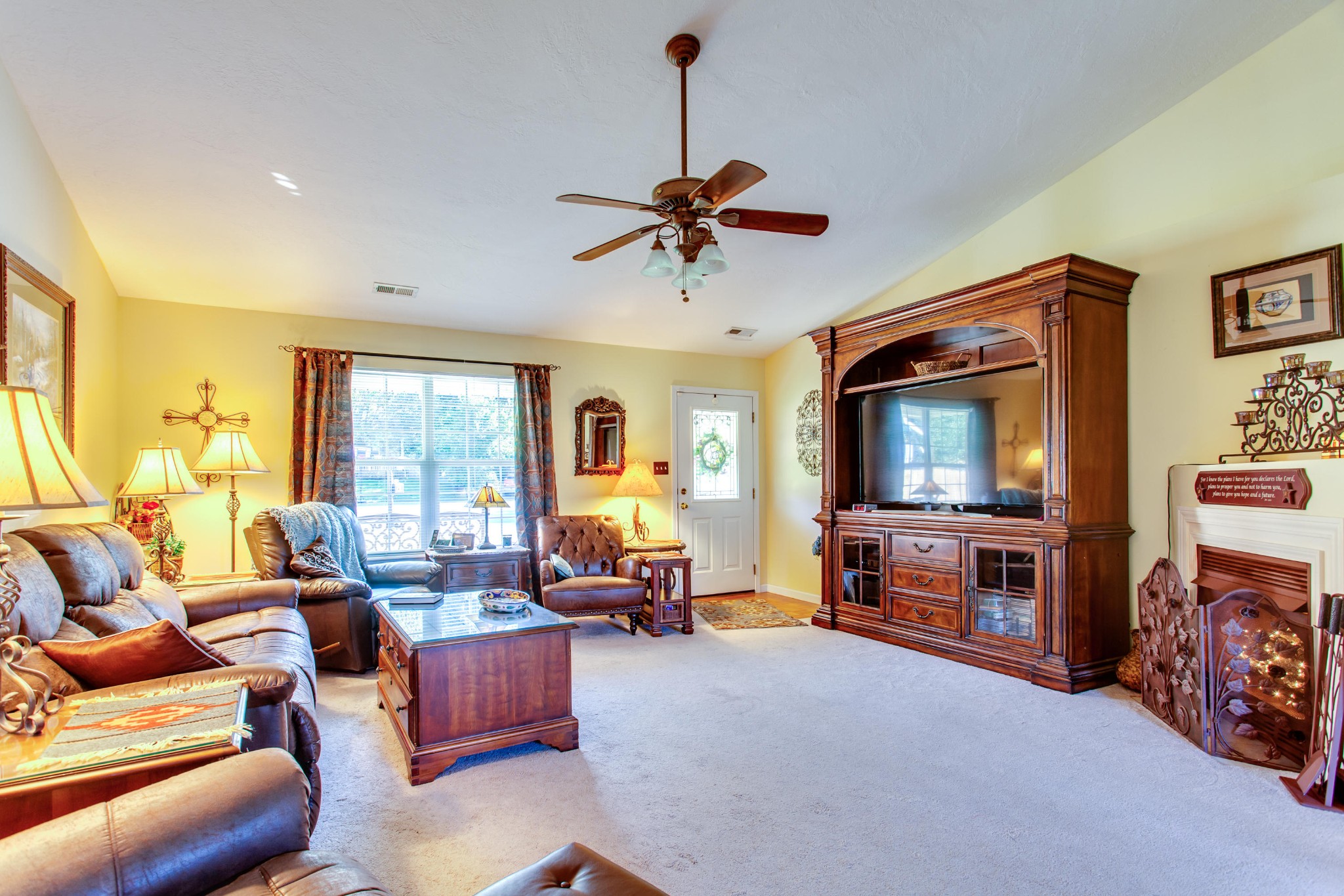 Gallery Image 6