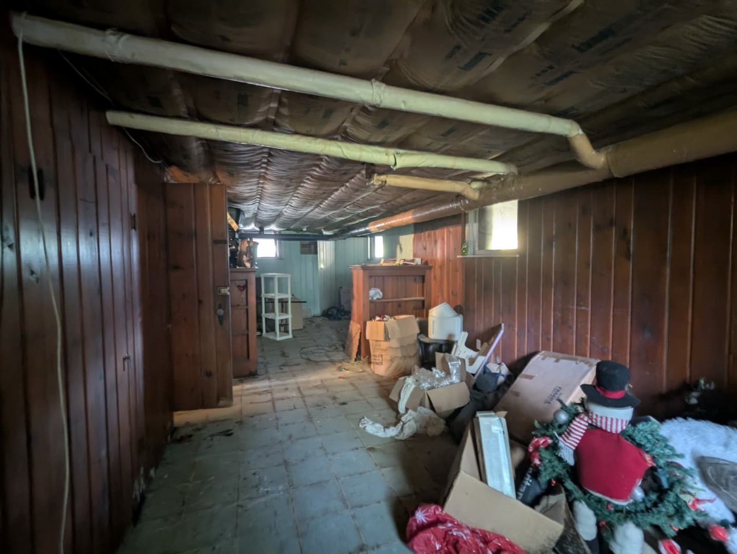 1635 20th Street Rock Island, IL 61201 - Photo 7 of 25 a view of living room filled with furniture