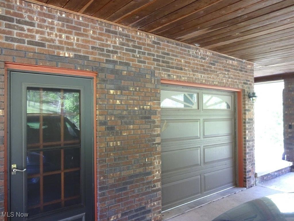 11421 Clay Road Newton, WV 25266 - Photo 8 of 35