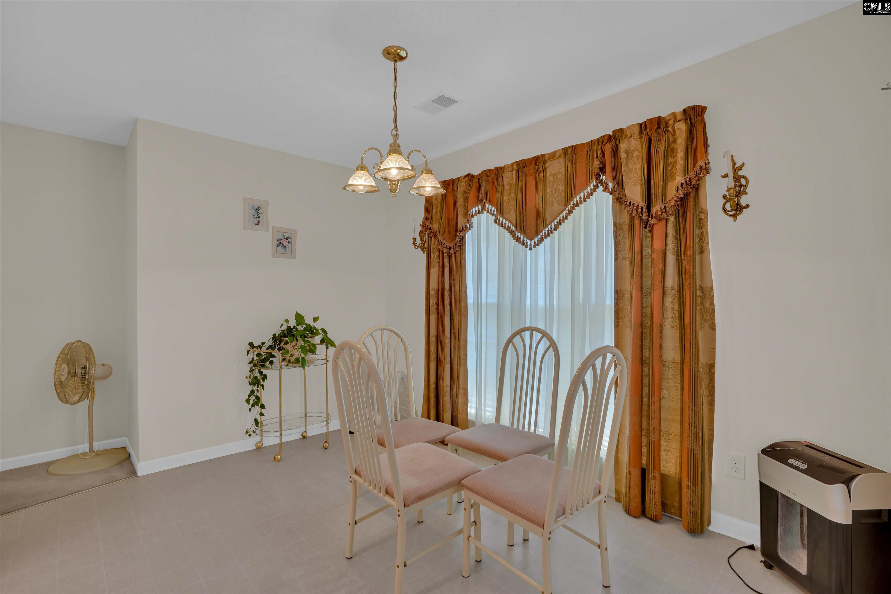 13 West Rock Lane Irmo, SC 29063 - Photo 28 of 43