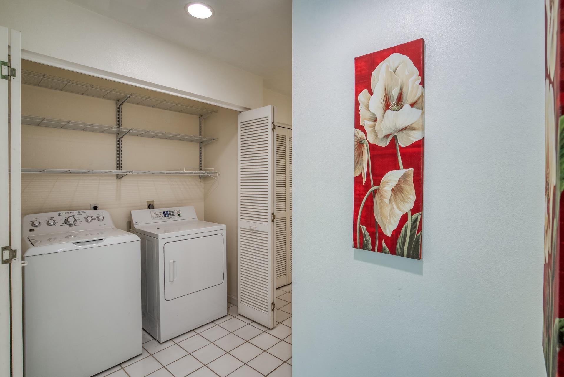 2777 South Kihei Road, Unit D103 Kihei, HI 96753 - Photo 20 of 20
