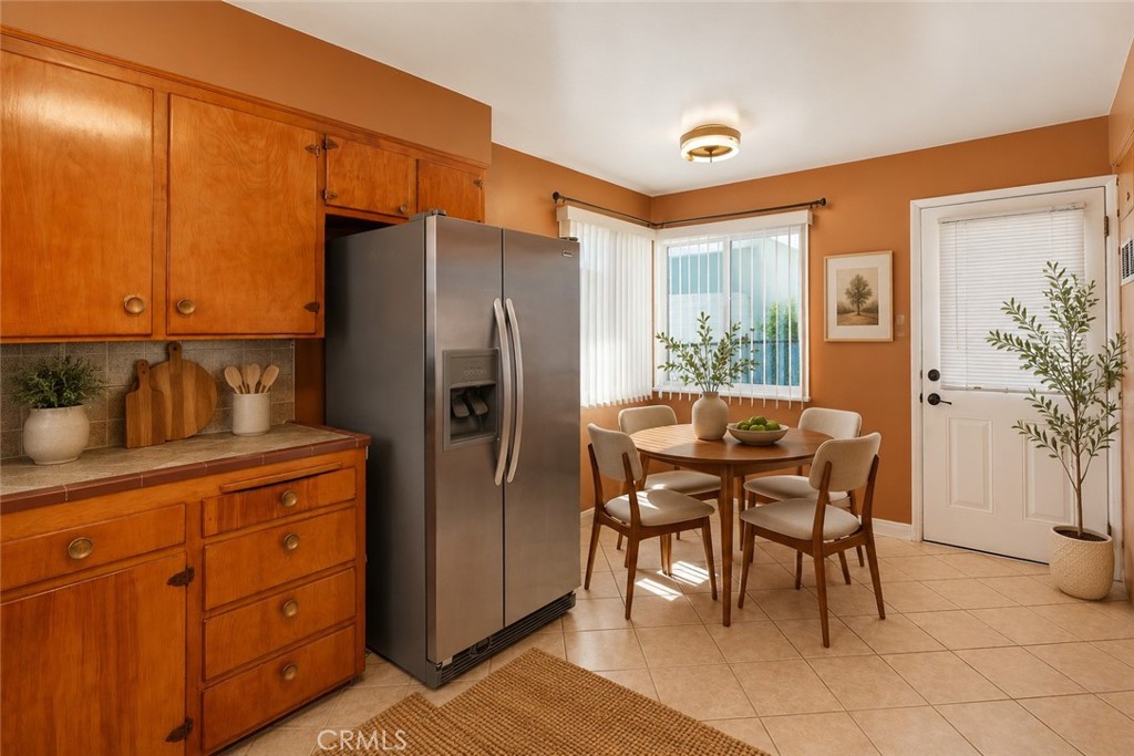 417 East Cornell Drive Rialto, CA 92376 - Photo 16 of 40